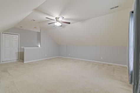 1112 Golf View Way Spring Hill TN 37174