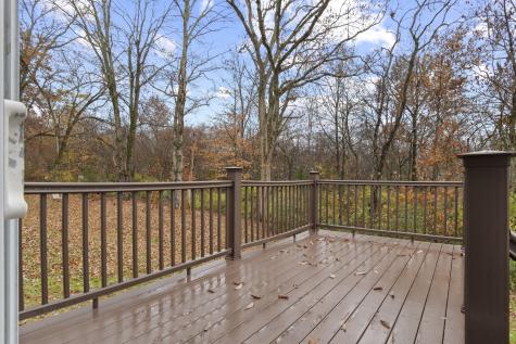 1112 Golf View Way Spring Hill TN 37174