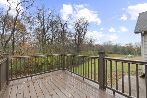 1112 Golf View Way Spring Hill TN 37174