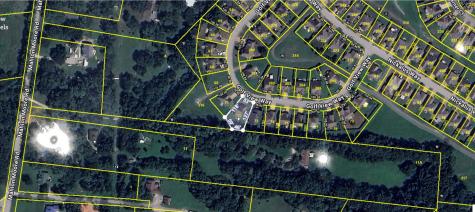 1112 Golf View Way Spring Hill TN 37174