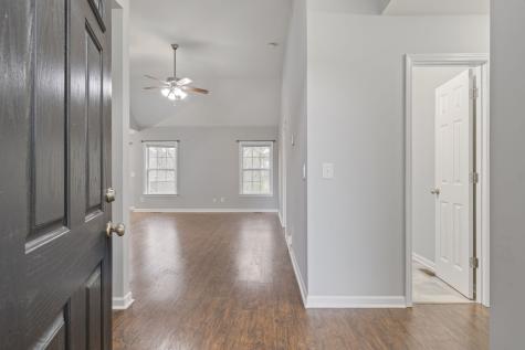 1112 Golf View Way Spring Hill TN 37174