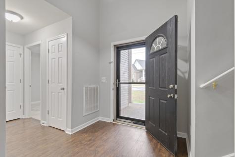 1112 Golf View Way Spring Hill TN 37174