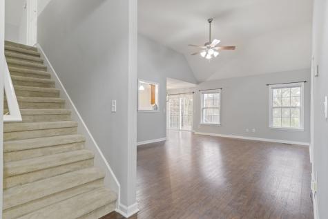 1112 Golf View Way Spring Hill TN 37174