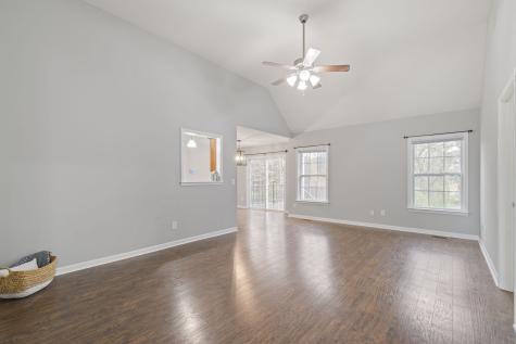 1112 Golf View Way Spring Hill TN 37174