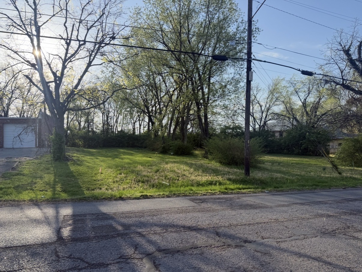 0 Dorothy Jordan Avenue Gallatin TN 37066
