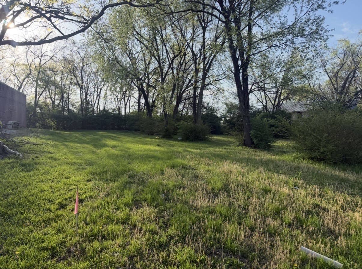 0 Dorothy Jordan Avenue Gallatin TN 37066