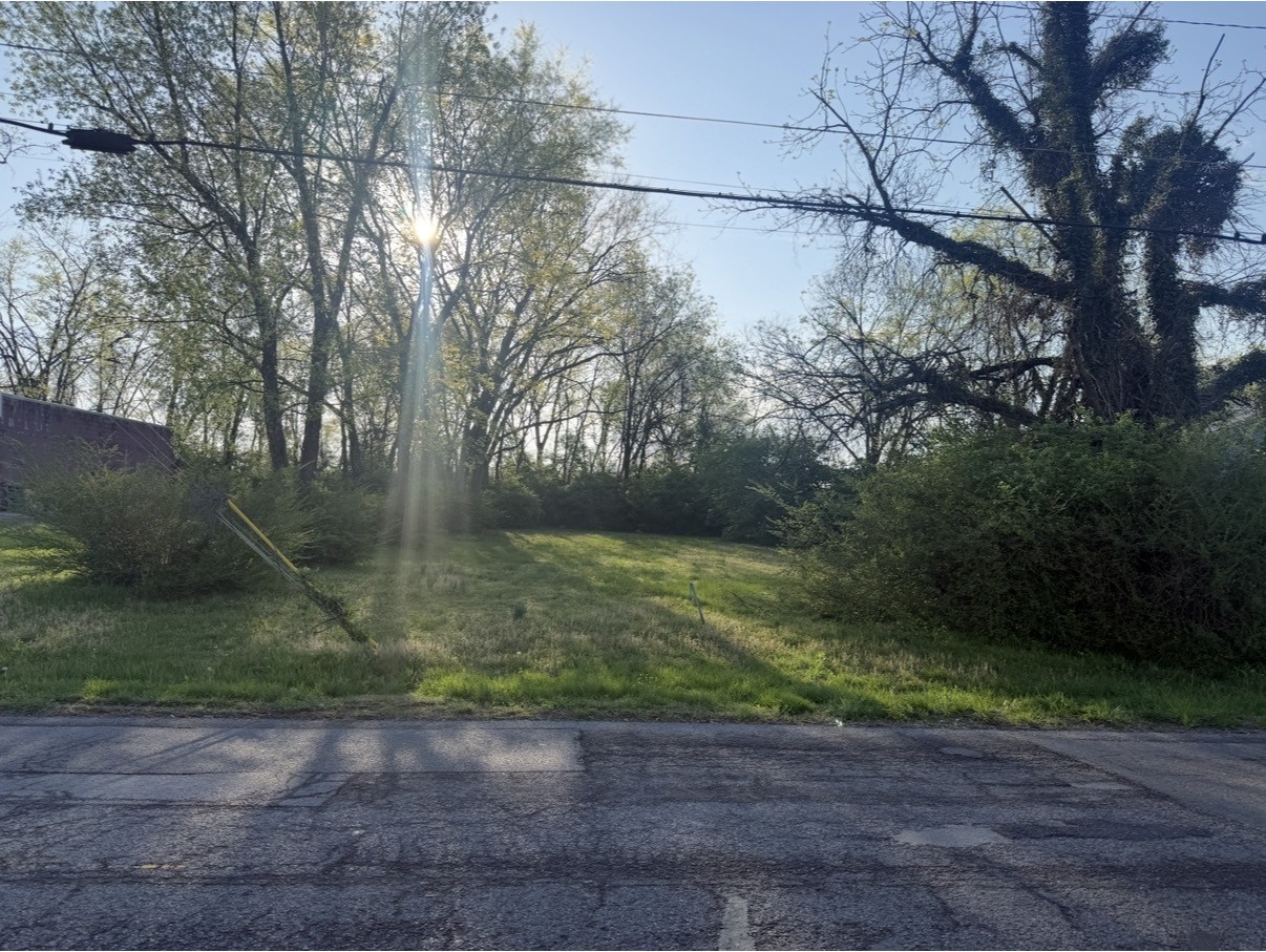 0 Dorothy Jordan Avenue Gallatin TN 37066