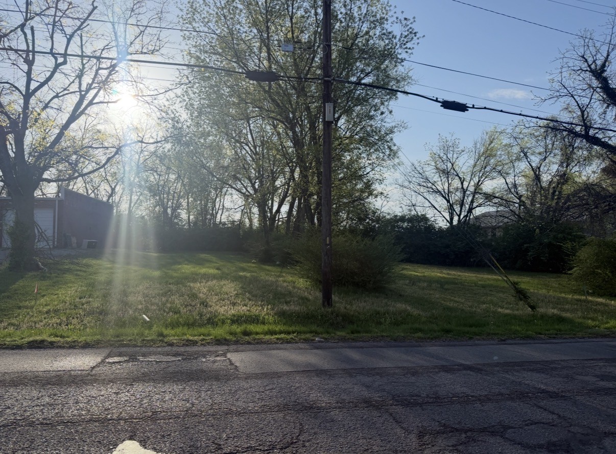 0 Dorothy Jordan Avenue Gallatin TN 37066