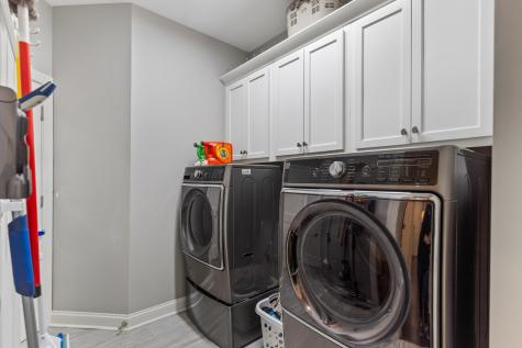 2352 Rivendell Lane Chattanooga TN 37421