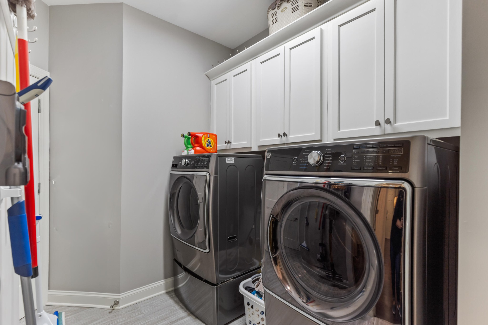 2352 Rivendell Lane Chattanooga TN 37421