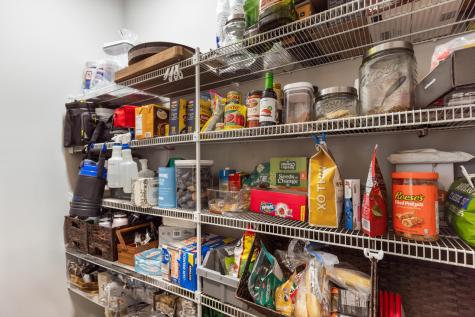 2352 Rivendell Lane Chattanooga TN 37421