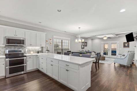 2352 Rivendell Lane Chattanooga TN 37421