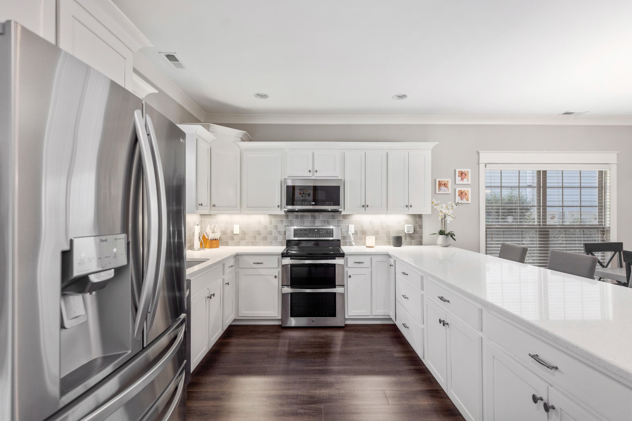 2352 Rivendell Lane Chattanooga TN 37421