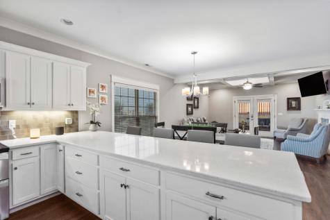 2352 Rivendell Lane Chattanooga TN 37421