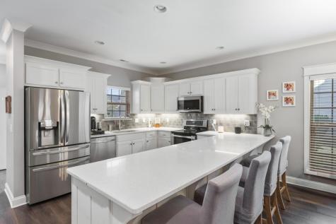 2352 Rivendell Lane Chattanooga TN 37421