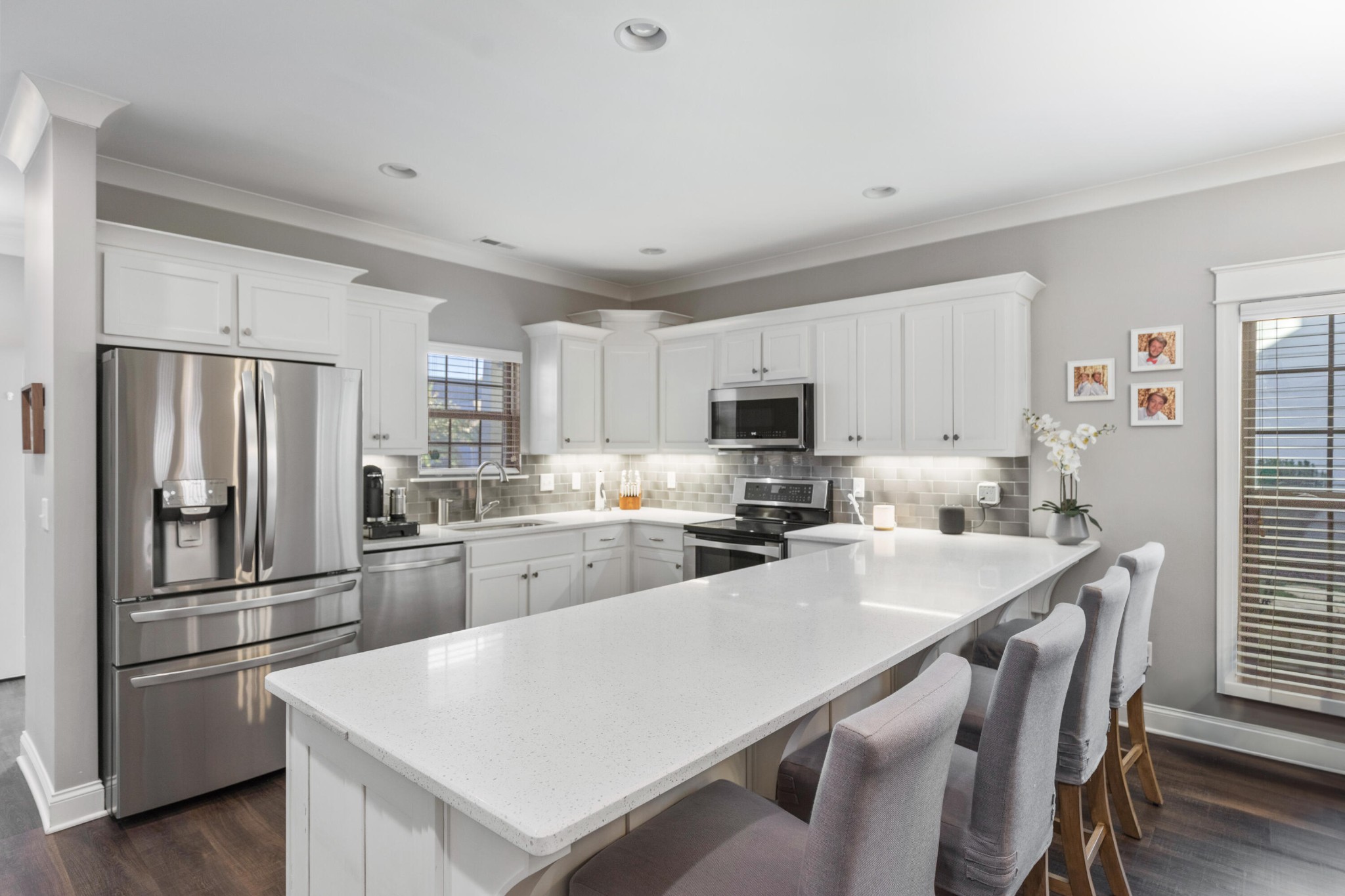 2352 Rivendell Lane Chattanooga TN 37421