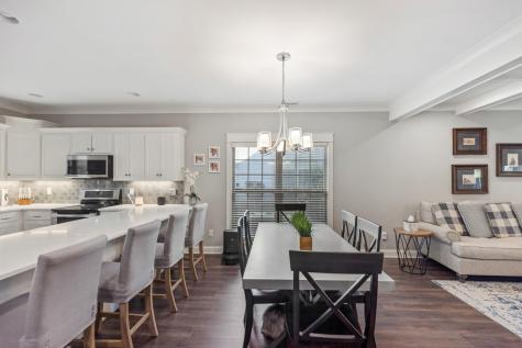 2352 Rivendell Lane Chattanooga TN 37421