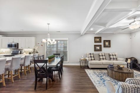 2352 Rivendell Lane Chattanooga TN 37421