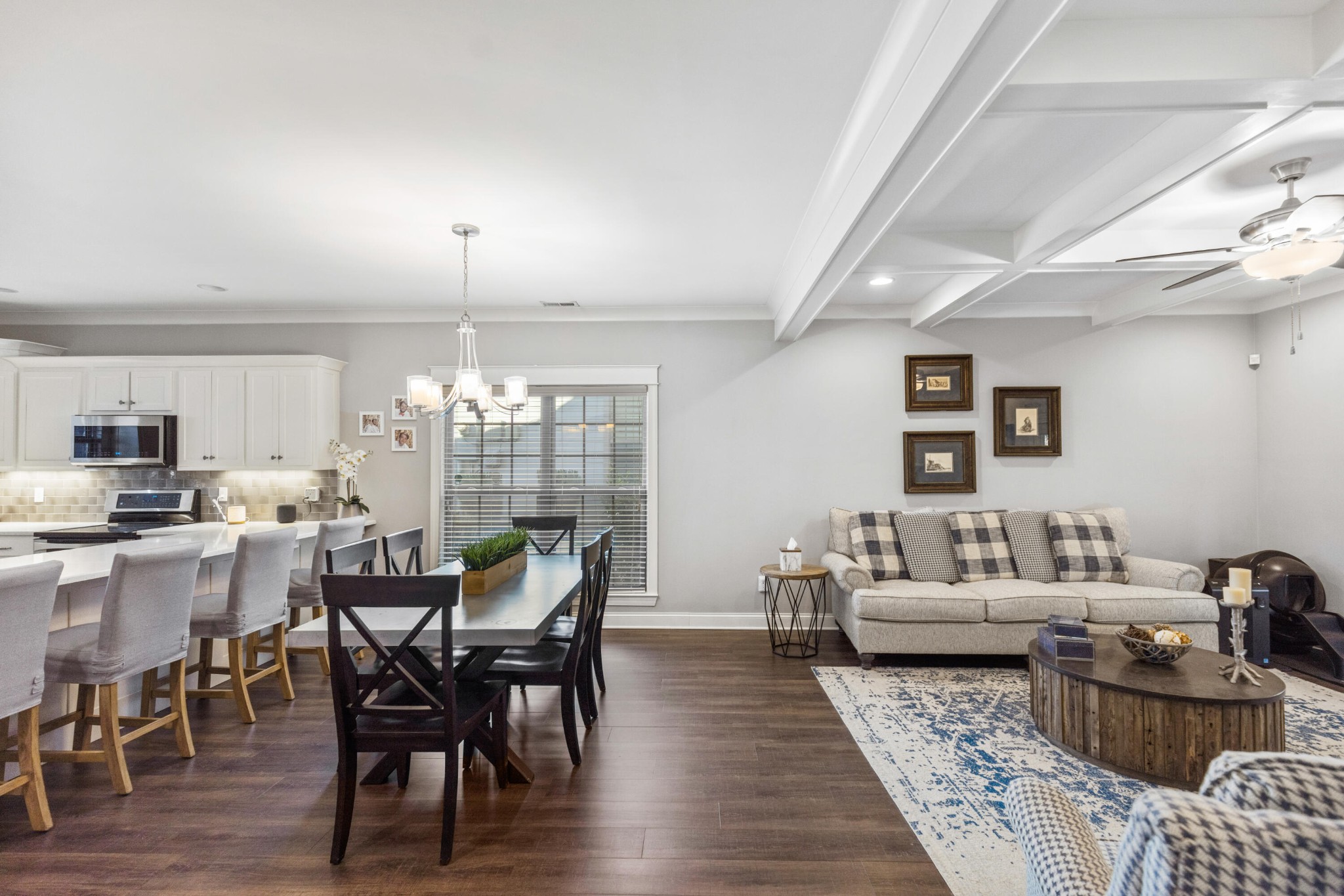 2352 Rivendell Lane Chattanooga TN 37421