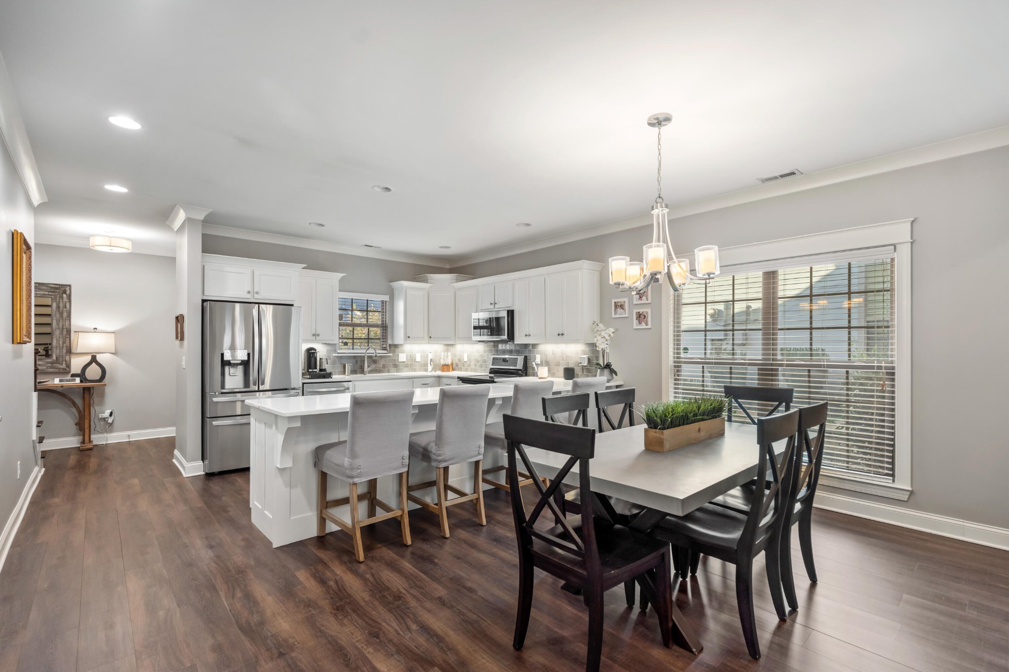 2352 Rivendell Lane Chattanooga TN 37421