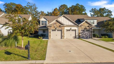 2352 Rivendell Lane Chattanooga TN 37421
