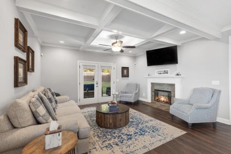 2352 Rivendell Lane Chattanooga TN 37421