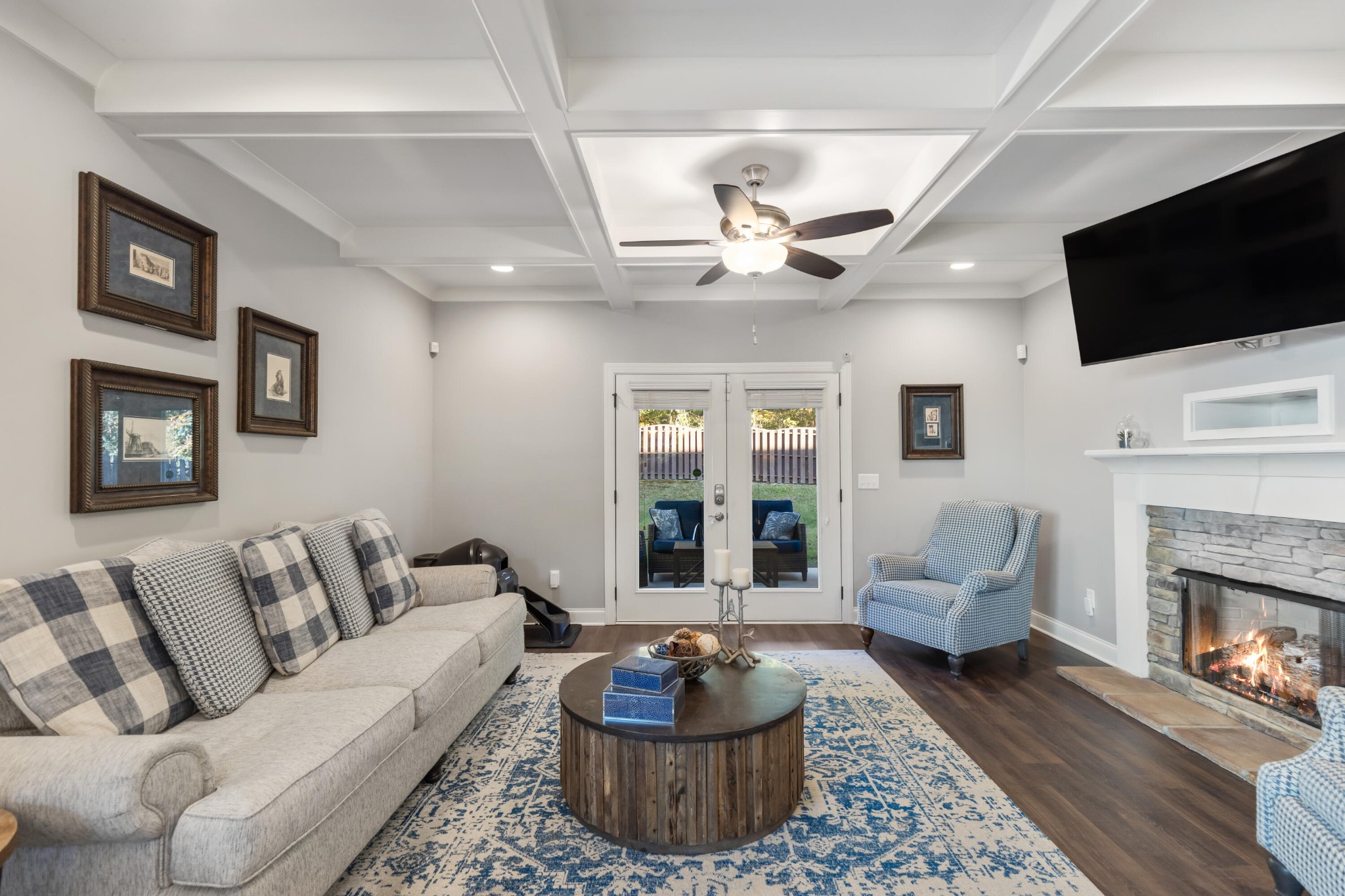 2352 Rivendell Lane Chattanooga TN 37421