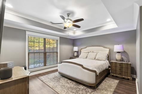 2352 Rivendell Lane Chattanooga TN 37421