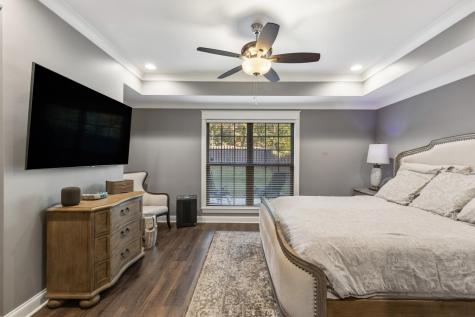 2352 Rivendell Lane Chattanooga TN 37421