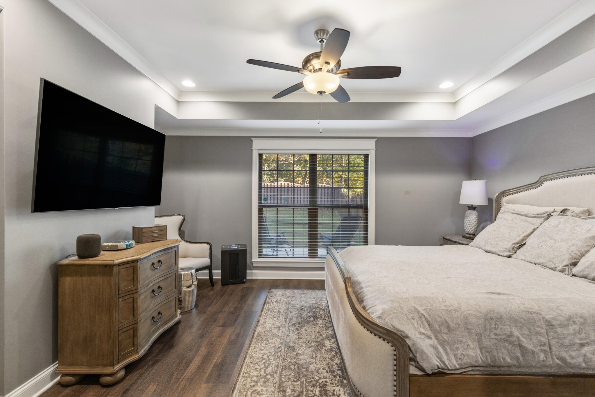 2352 Rivendell Lane Chattanooga TN 37421