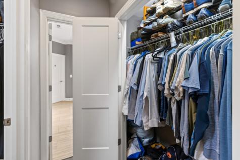 2352 Rivendell Lane Chattanooga TN 37421