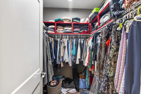 2352 Rivendell Lane Chattanooga TN 37421