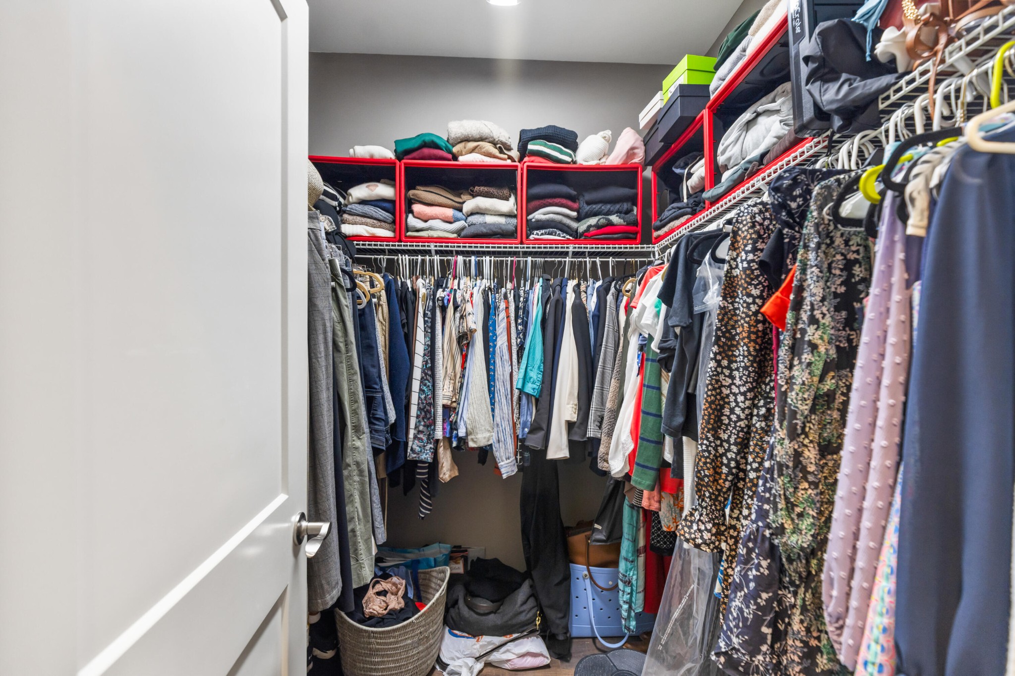 2352 Rivendell Lane Chattanooga TN 37421