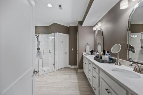 2352 Rivendell Lane Chattanooga TN 37421