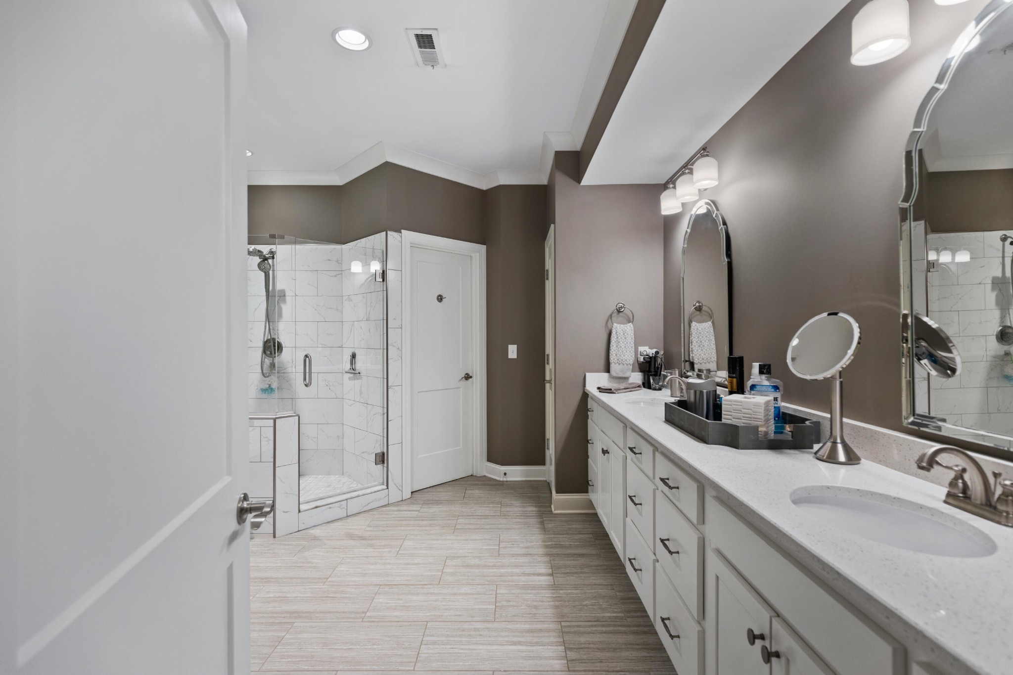 2352 Rivendell Lane Chattanooga TN 37421