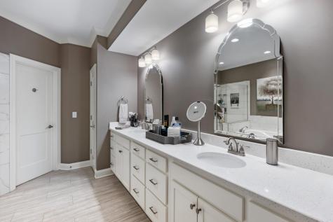 2352 Rivendell Lane Chattanooga TN 37421