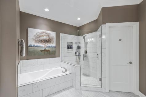 2352 Rivendell Lane Chattanooga TN 37421