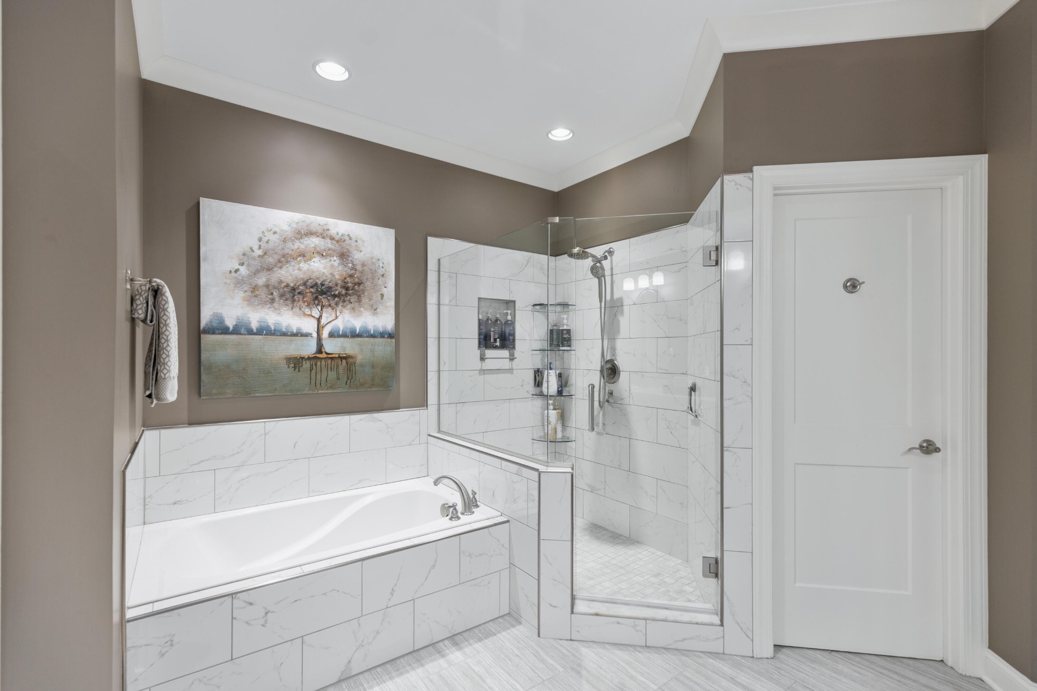 2352 Rivendell Lane Chattanooga TN 37421