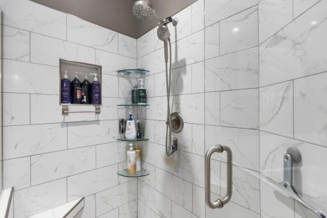 2352 Rivendell Lane Chattanooga TN 37421