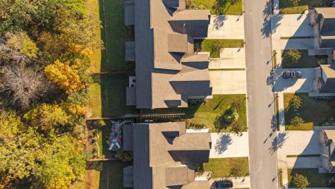 2352 Rivendell Lane Chattanooga TN 37421