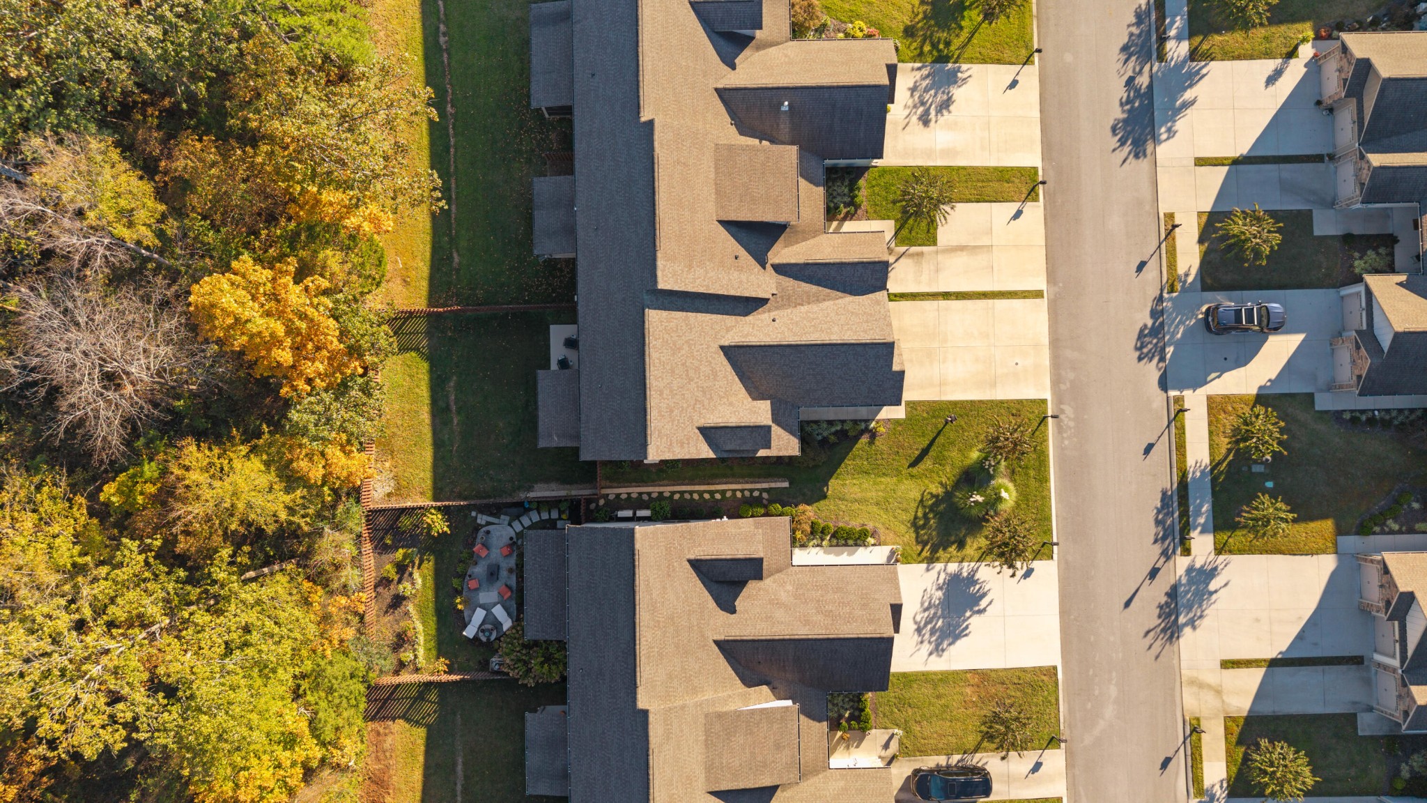 2352 Rivendell Lane Chattanooga TN 37421