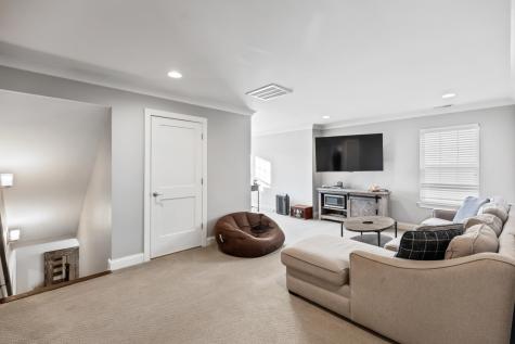 2352 Rivendell Lane Chattanooga TN 37421