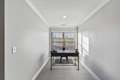 2352 Rivendell Lane Chattanooga TN 37421