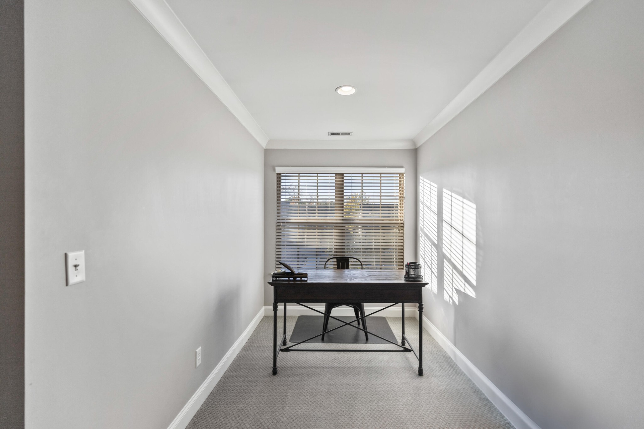 2352 Rivendell Lane Chattanooga TN 37421