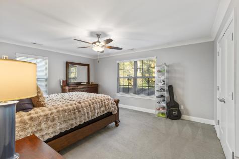 2352 Rivendell Lane Chattanooga TN 37421