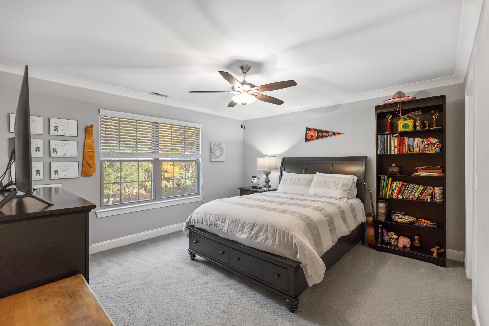 2352 Rivendell Lane Chattanooga TN 37421