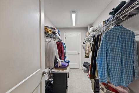 2352 Rivendell Lane Chattanooga TN 37421