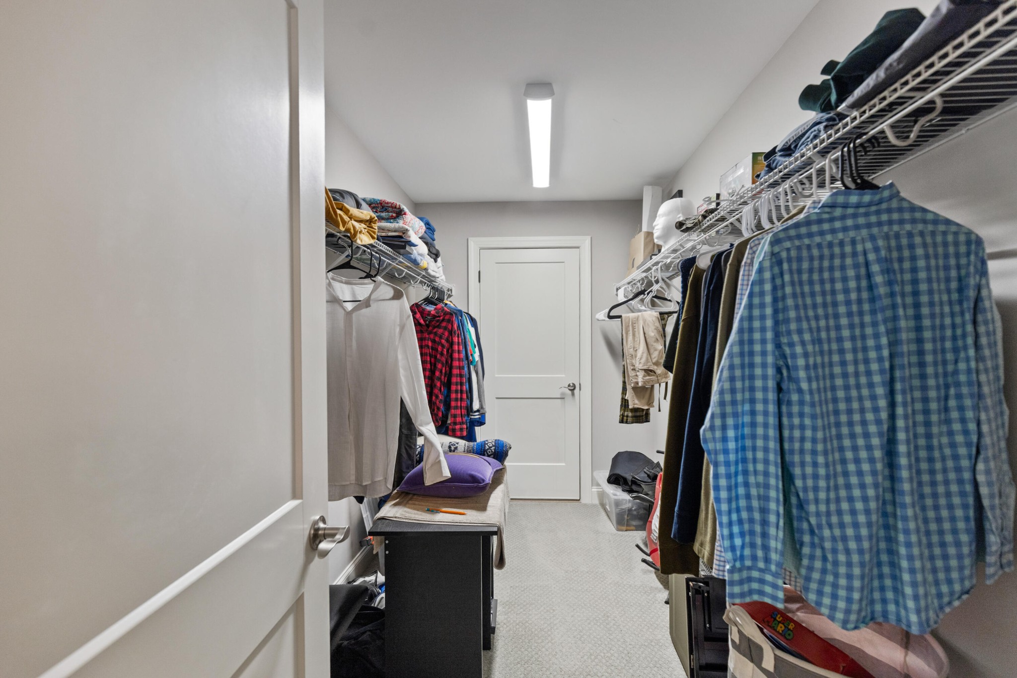 2352 Rivendell Lane Chattanooga TN 37421