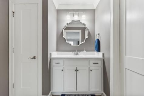 2352 Rivendell Lane Chattanooga TN 37421