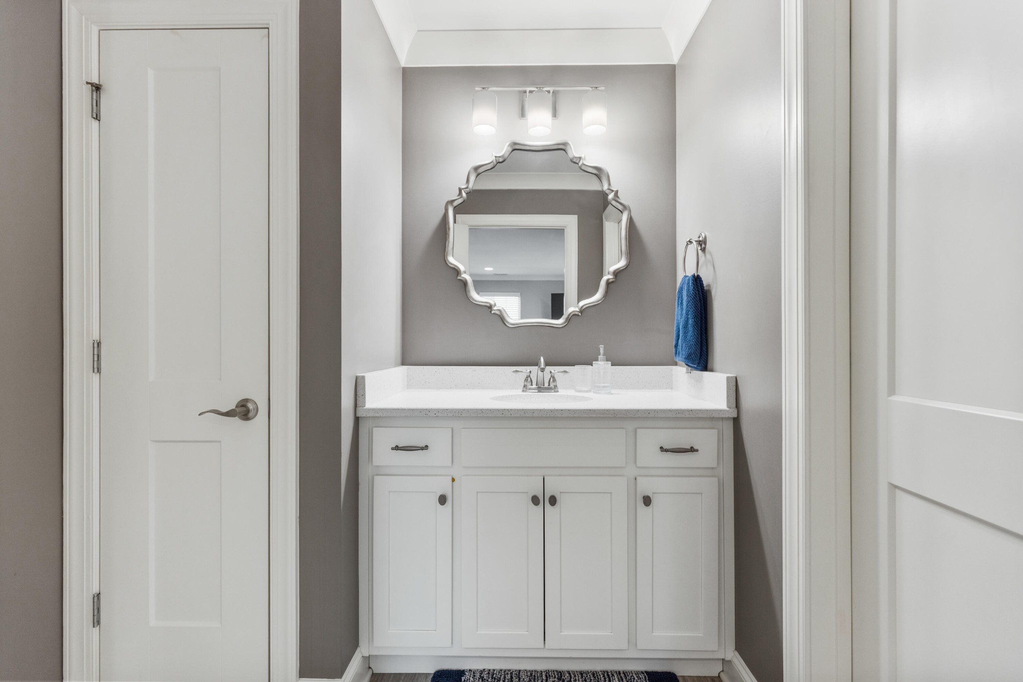 2352 Rivendell Lane Chattanooga TN 37421